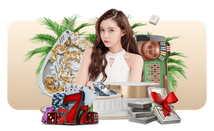 澳门彩票棋牌App