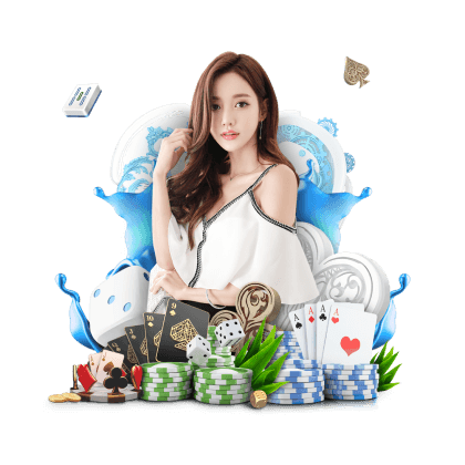 澳门彩票棋牌场馆