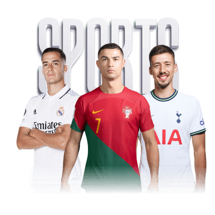 澳门彩票体育场馆