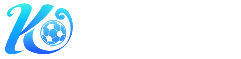 Logo 澳门彩票
